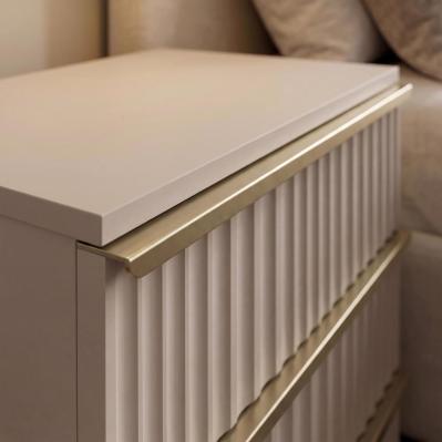 6747_furniture_Lania Chest.jpg